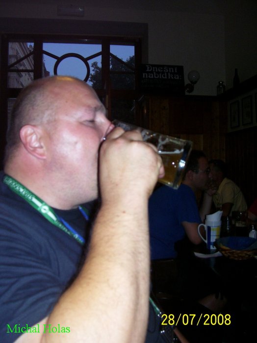 17 J dlo se muselo po  dn  zap t 